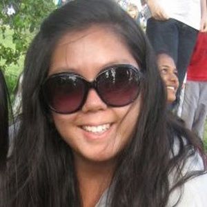 Meet your Posher, Janice